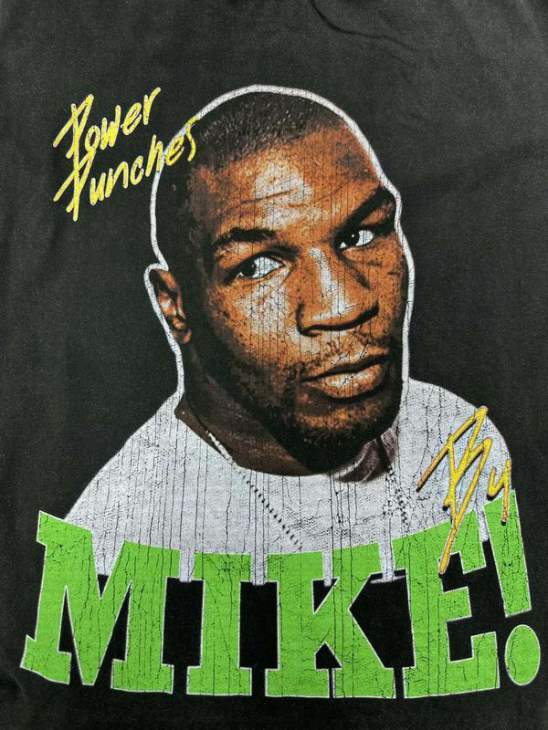 Vintage T Shirts Short _SKUVintageS-XLqctxVT9104271